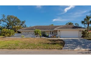 1237 FLYING BRIDGE LANE, OSPREY, FL 34229 Sold 04/23/25