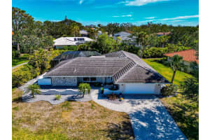1237 FLYING BRIDGE LANE, OSPREY, FL 34229 Sold 04/23/25