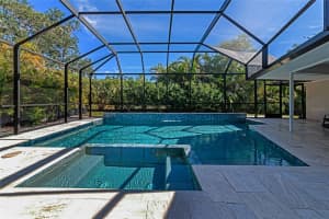 1237 FLYING BRIDGE LANE, OSPREY, FL 34229 Sold 04/23/25