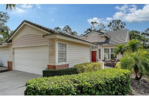 7741 WHITEBRIDGE GLEN, UNIVERSITY PARK, FL 34201 Sold 06/05/25