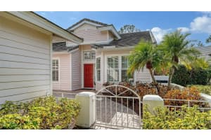 7741 WHITEBRIDGE GLEN, UNIVERSITY PARK, FL 34201 Sold 06/05/25