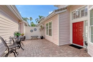 7741 WHITEBRIDGE GLEN, UNIVERSITY PARK, FL 34201 Sold 06/05/25