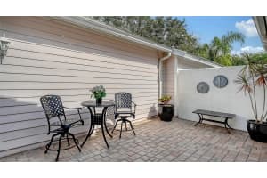 7741 WHITEBRIDGE GLEN, UNIVERSITY PARK, FL 34201 Sold 06/05/25