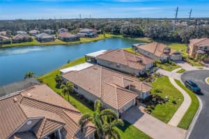 11467 CONCH COURT, VENICE, FL 34292 Sold 10/17/25