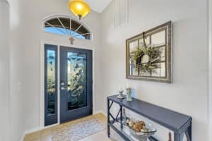 11467 CONCH COURT, VENICE, FL 34292 Sold 10/17/25