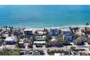 6501 Gulf Of Mexico Dr, LONGBOAT KEY