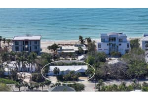 6501 GULF OF MEXICO DRIVE, LONGBOAT KEY, FL 34228 - MLS#MFRA4637721