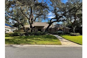 2704 BARRET AVENUE, PLANT CITY, FL 33566 Sold 07/15/25