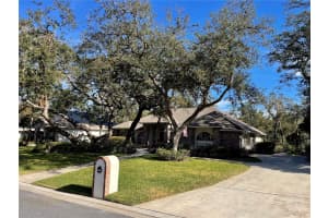 2704 BARRET AVENUE, PLANT CITY, FL 33566 Sold 07/15/25