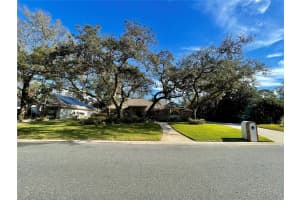 2704 BARRET AVENUE, PLANT CITY, FL 33566 Sold 07/15/25