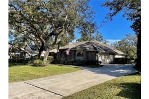 2704 BARRET AVENUE, PLANT CITY, FL 33566 Sold 07/15/25