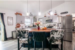 1660 SHEILA DRIVE, ARCADIA, FL 34266 Sold 04/09/25