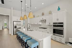 8358 REDONDA LOOP, LAKEWOOD RANCH, FL 34202 - MLS#MFRA4637735