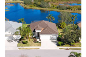 4831 BOSTON COMMON GLEN, BRADENTON, FL 34211 Sold 07/18/25