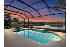 4831 BOSTON COMMON GLEN, BRADENTON, FL 34211 Sold 07/18/25