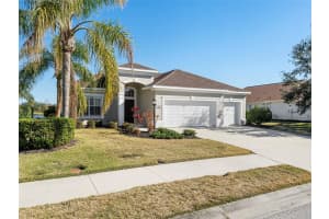 4831 BOSTON COMMON GLEN, BRADENTON, FL 34211 Sold 07/18/25