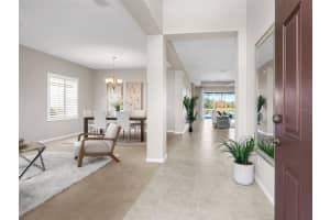 4831 BOSTON COMMON GLEN, BRADENTON, FL 34211 Sold 07/18/25