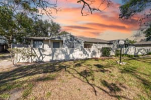 2925 29TH AVENUE, BRADENTON, FL 34205 Sold 07/23/25