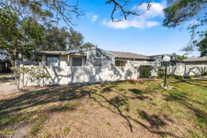 2925 29TH AVENUE, BRADENTON, FL 34205 Sold 07/23/25
