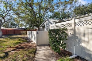 2925 29TH AVENUE, BRADENTON, FL 34205 Sold 07/23/25