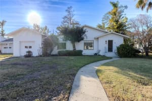 116 23rd St W, BRADENTON