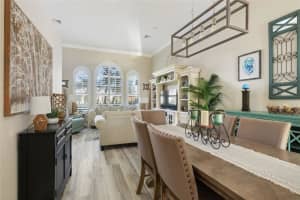 782 MONACO DRIVE, PUNTA GORDA, FL 33950 Sold 04/24/25