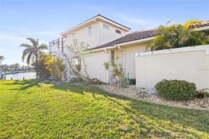 782 MONACO DRIVE, PUNTA GORDA, FL 33950 Sold 04/24/25