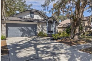 3911 PENROD LANE, VALRICO, FL 33596 Sold 02/28/25