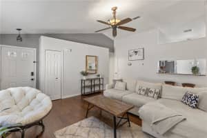 3911 PENROD LANE, VALRICO, FL 33596 Sold 02/28/25