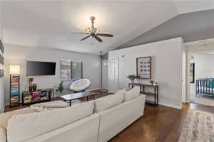 3911 PENROD LANE, VALRICO, FL 33596 Sold 02/28/25