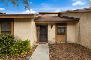 7505 4th Ave W #7505, BRADENTON