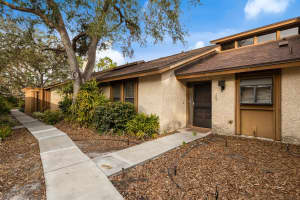 7505 4TH AVENUE, BRADENTON, FL 34209 - MLS#MFRA4637750