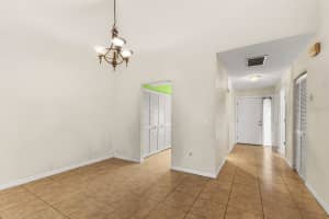 7505 4TH AVENUE, BRADENTON, FL 34209 - MLS#MFRA4637750