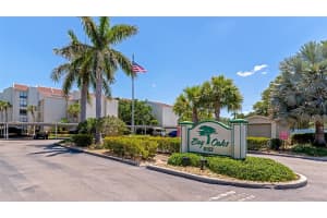 6157 MIDNIGHT PASS ROAD, SARASOTA, FL 34242 Sold 04/15/25