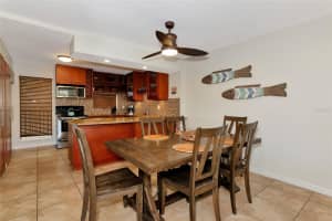 6157 MIDNIGHT PASS ROAD, SARASOTA, FL 34242 Sold 04/15/25