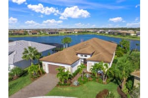 4842 PASTEL COURT, SARASOTA, FL 34240 Sold 05/23/25