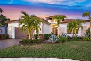 4842 PASTEL COURT, SARASOTA, FL 34240 Sold 05/23/25