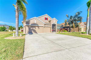 11306 77th St E, PARRISH