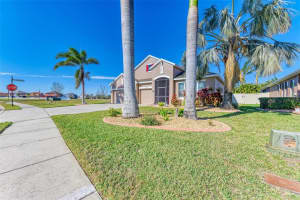 11306 77TH STREET, PARRISH, FL 34219 Sold 09/26/25