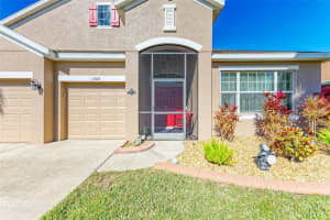 11306 77TH STREET, PARRISH, FL 34219 Sold 09/26/25