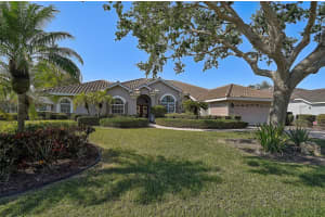 2173 MUSKOGEE TRAIL, NOKOMIS, FL 34275 Sold 07/02/25