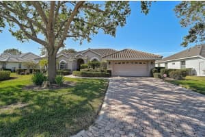 2173 MUSKOGEE TRAIL, NOKOMIS, FL 34275 Sold 07/02/25