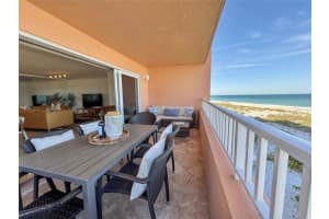 1906 GULF DRIVE, BRADENTON BEACH, FL 34217 Sold 06/16/25