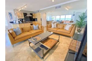 1906 GULF DRIVE, BRADENTON BEACH, FL 34217 Sold 06/16/25