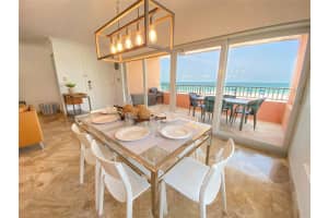 1906 GULF DRIVE, BRADENTON BEACH, FL 34217 Sold 06/16/25