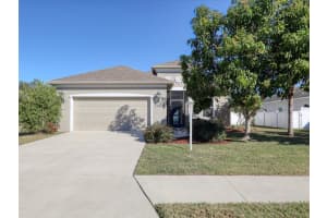 2824 47th St E, PALMETTO