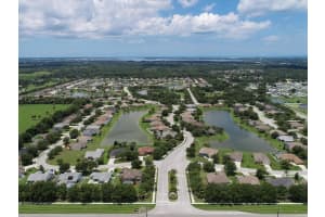 2824 47TH STREET, PALMETTO, FL 34221 - MLS#MFRA4637758