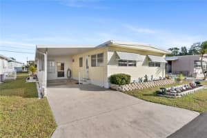 2119 TROTWOOD DRIVE, SARASOTA, FL 34231 Sold 06/06/25