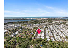 2119 TROTWOOD DRIVE, SARASOTA, FL 34231 Sold 06/06/25