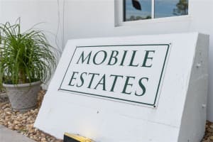 2119 TROTWOOD DRIVE, SARASOTA, FL 34231 Sold 06/06/25